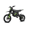 Rawrr - Mantis Mini R