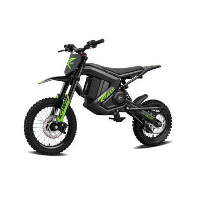 Rawrr - Mantis Mini R
