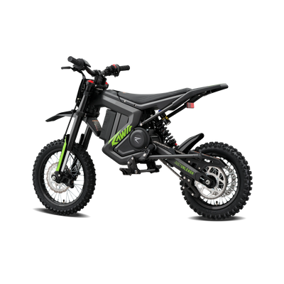 Rawrr - Mantis Mini R