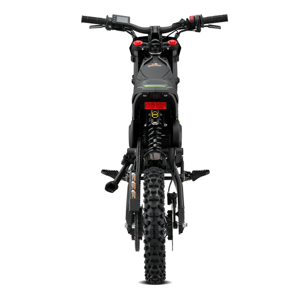 Rawrr - Mantis Mini R
