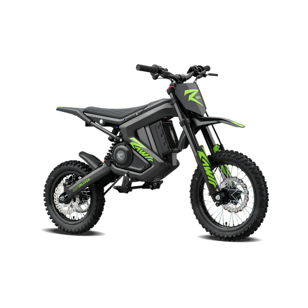 Rawrr - Mantis Mini R