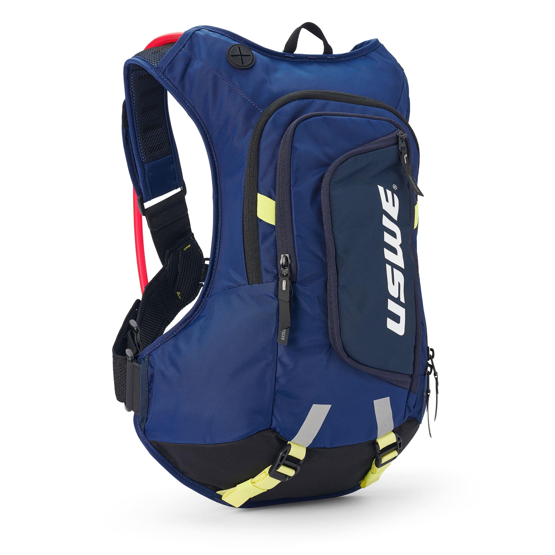 USWE - Moto Hydro 12 Hydration Backpack