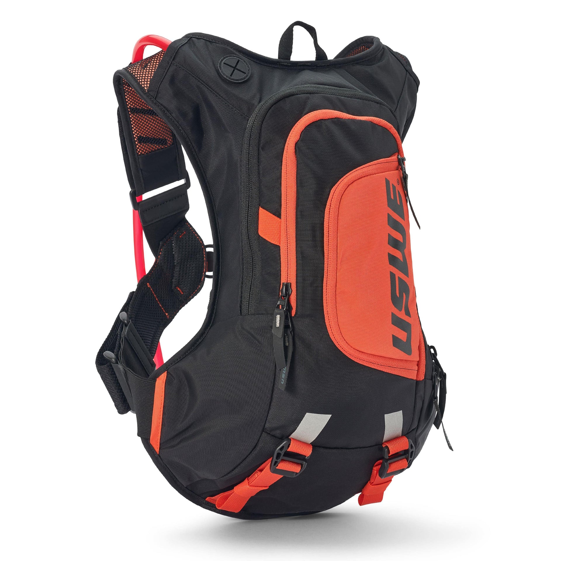 USWE - Moto Hydro 12 Hydration Backpack