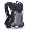 USWE - Moto Hydro 3 Hydration Backpack