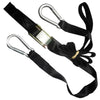 Holdfast - Motorbike Straps