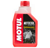 Motul - MotoCool Factory Line