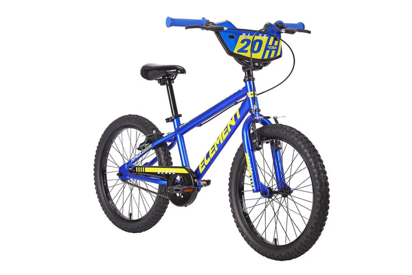 Apex Bicycles - Element Blaze 20