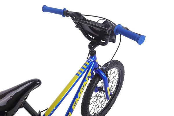 Apex Bicycles - Element Blaze 20