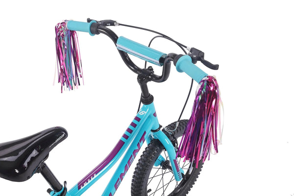 Apex Bicycles - Element Ember 16