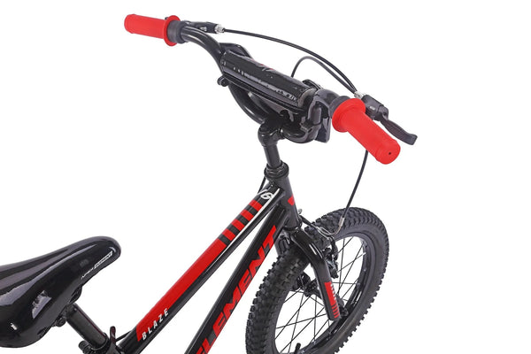 Apex Bicycles - Element Blaze 16