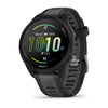 Garmin - Forerunner 165