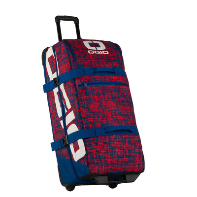 Ogio - Trucker Gearbag