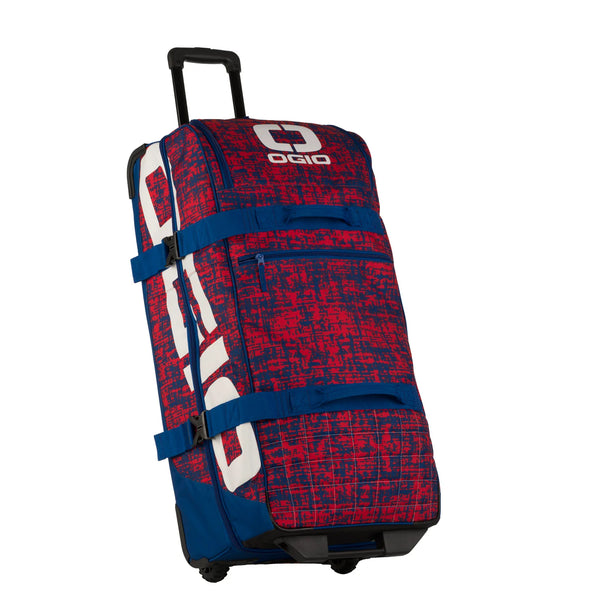Ogio - Trucker Gearbag
