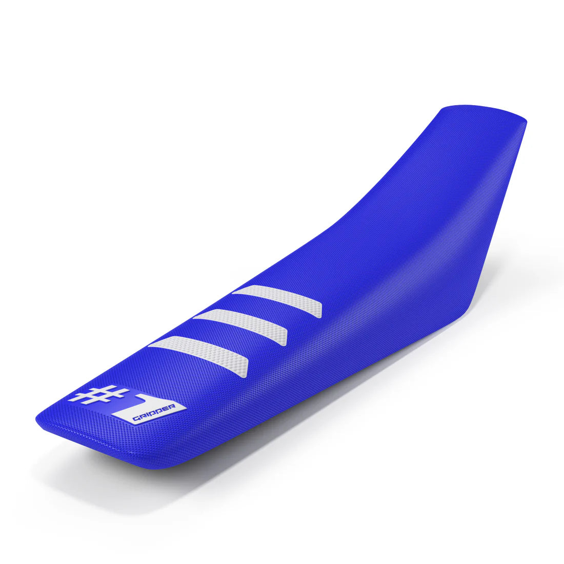Onegripper - RIBBED Seat Cover