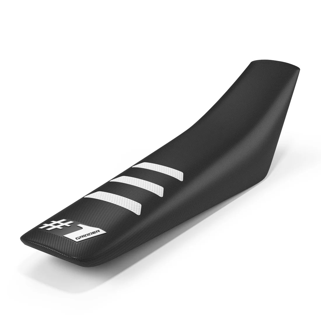Onegripper - RIBBED Seat Cover