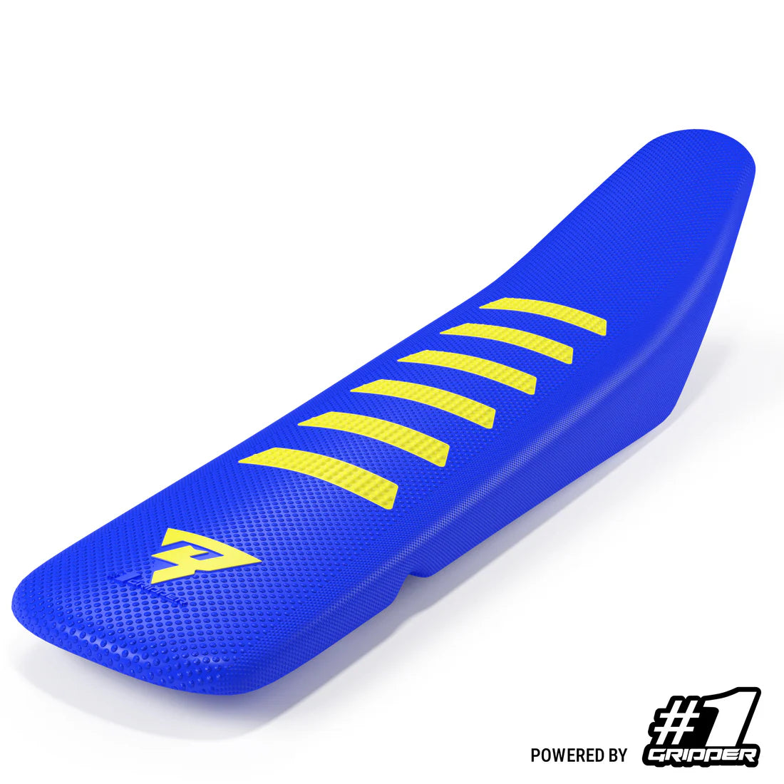 Onegripper - RIBBED Seat Cover