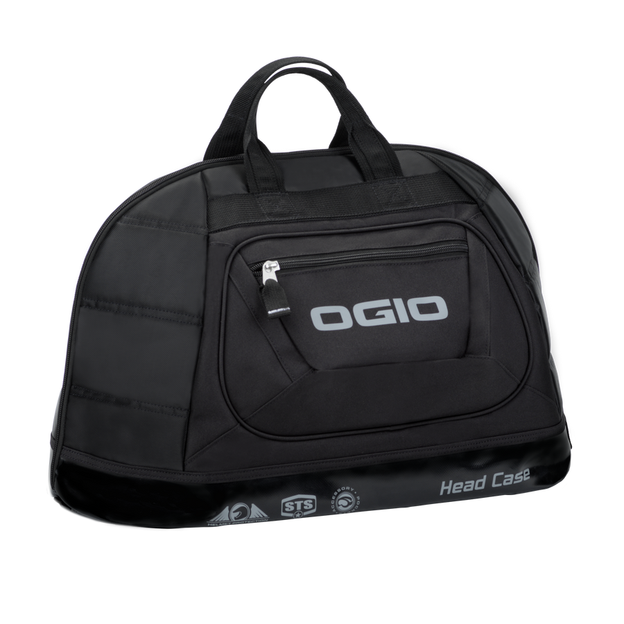Ogio - Head Case Helmet Bag