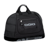 Ogio - Head Case Helmet Bag