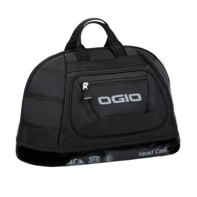 Ogio - Head Case Helmet Bag