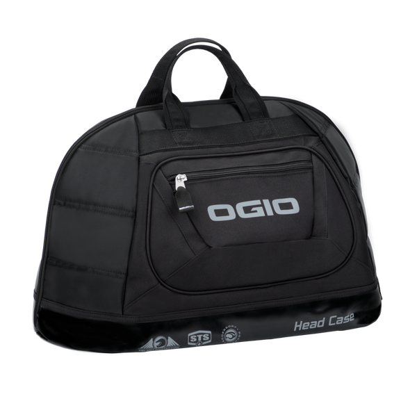 Ogio - Head Case Helmet Bag
