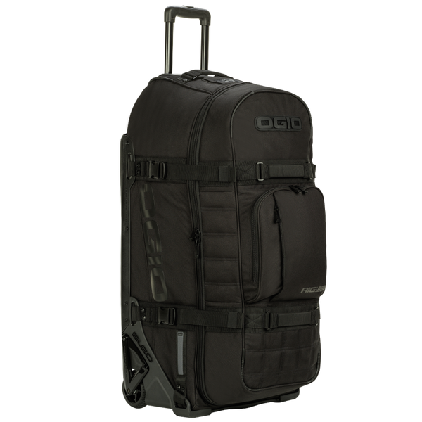 Ogio - Rig 9800 Travel Bag