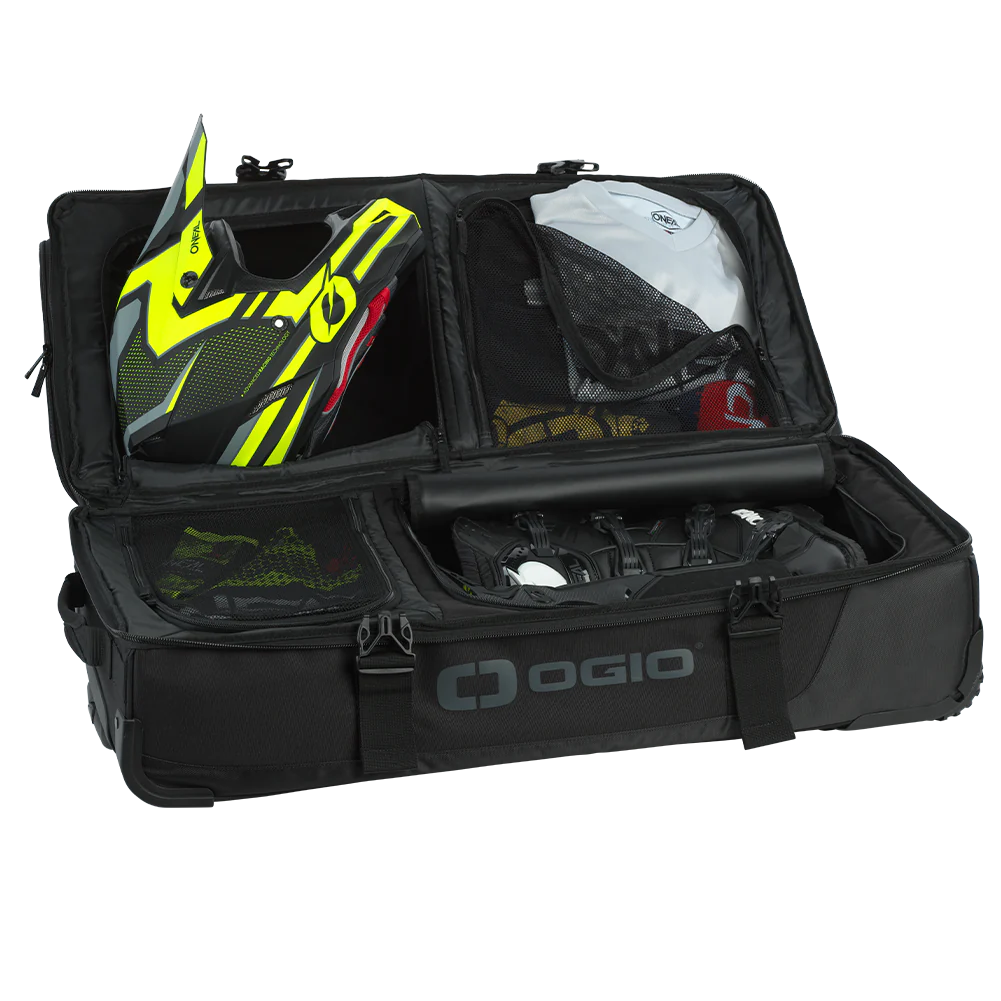 Ogio - Trucker Gearbag