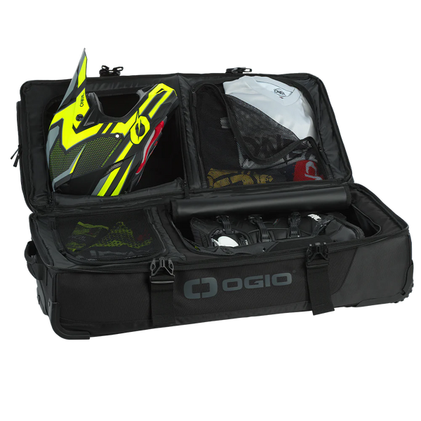 Ogio - Trucker Gearbag