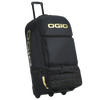 Ogio - Dozer Gear Bag