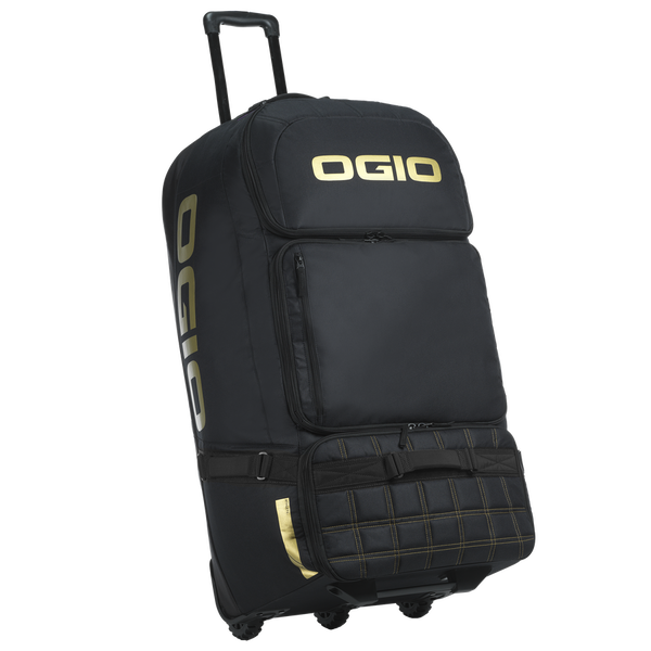 Ogio - Dozer Gear Bag
