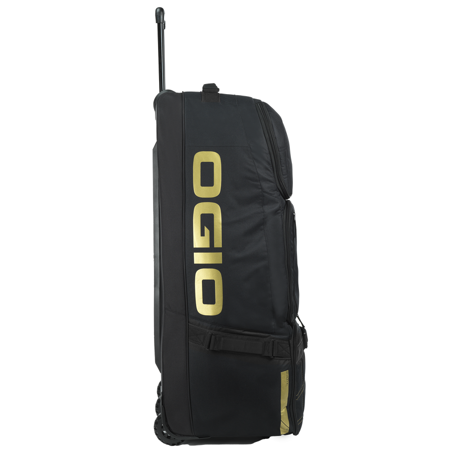 Ogio - Dozer Gear Bag