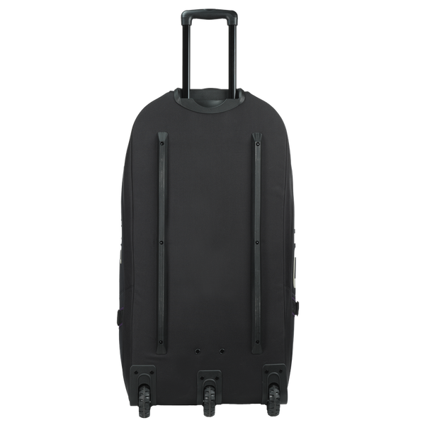 Ogio - Dozer Gear Bag