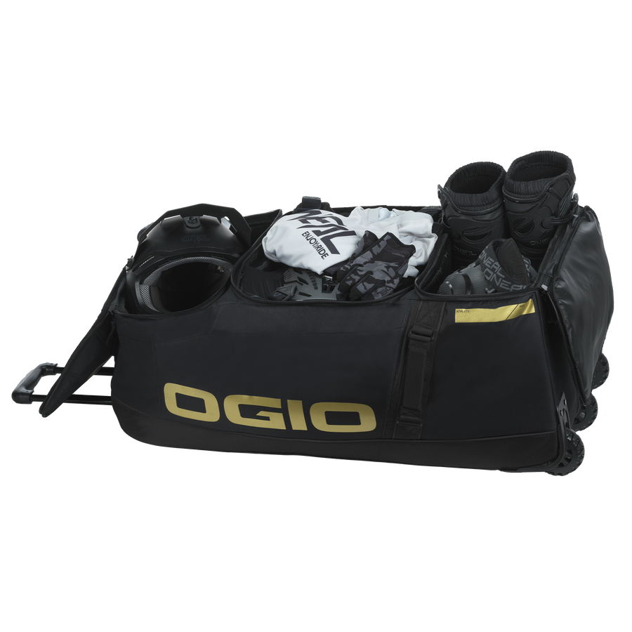 Ogio - Dozer Gear Bag