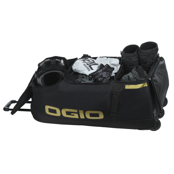 Ogio - Dozer Gear Bag
