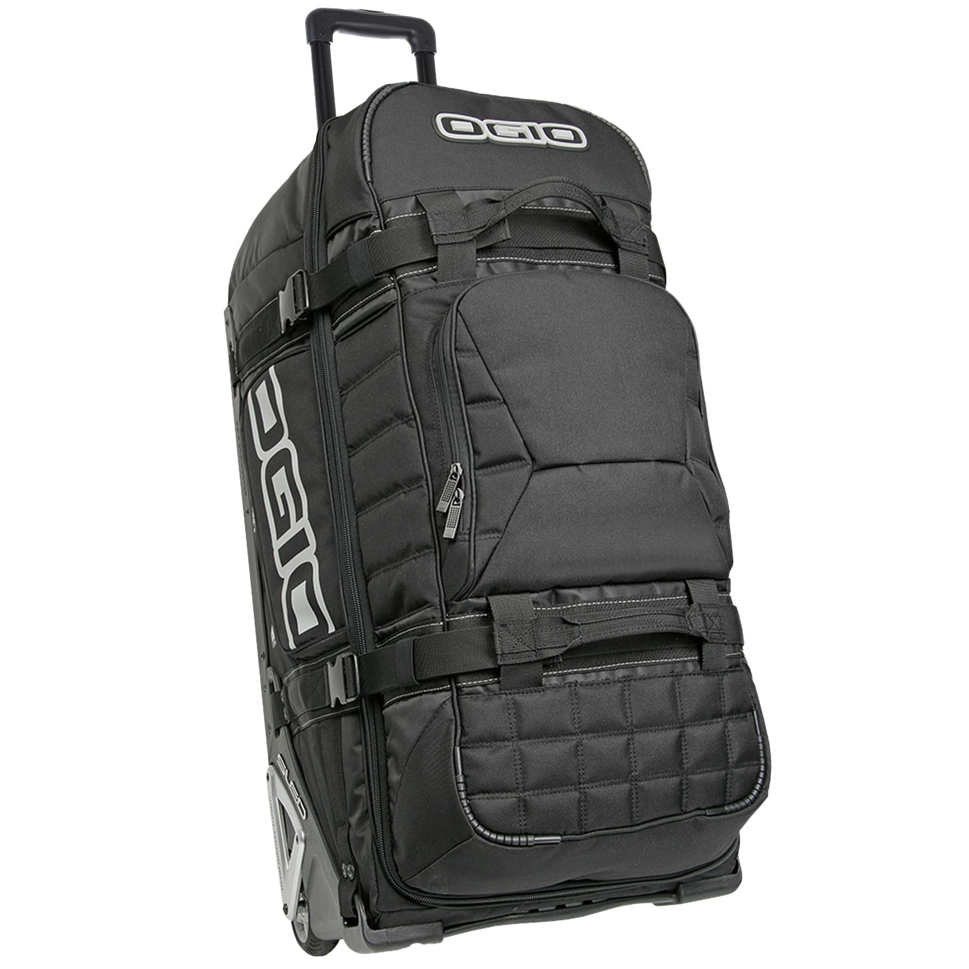 Ogio - Rig 9800 Wheeled Gearbag