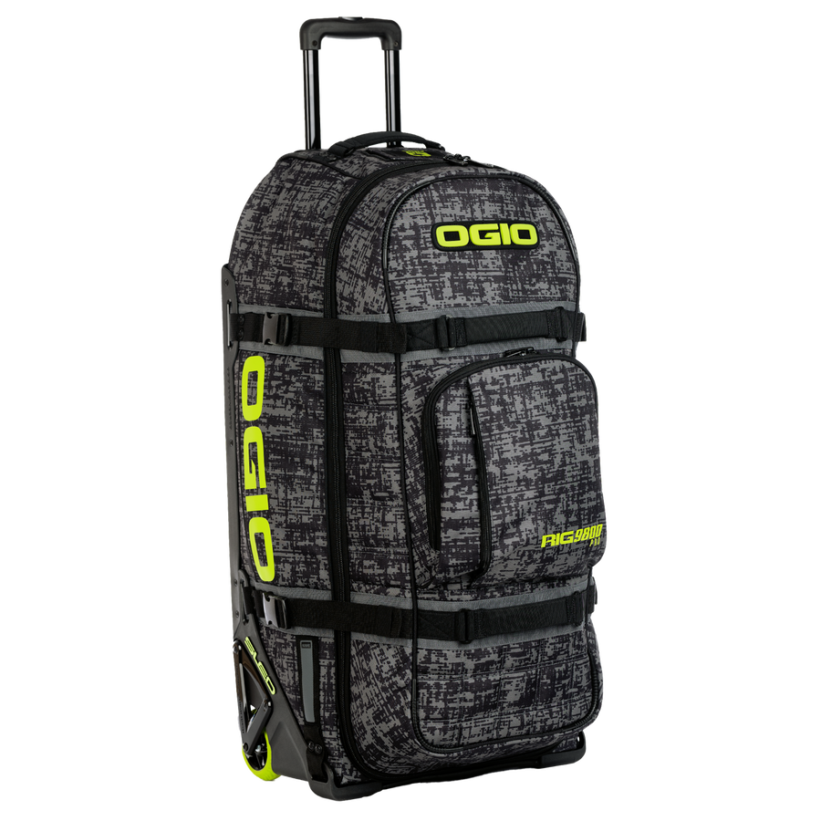 Ogio - Rig 9800 Travel Bag