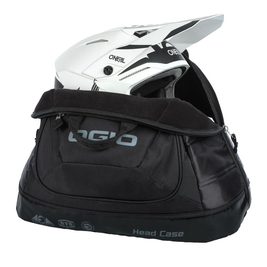 Ogio - Head Case Helmet Bag