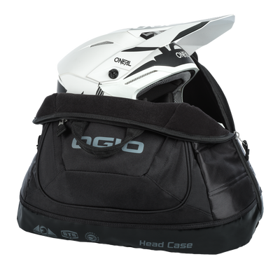 Ogio - Head Case Helmet Bag