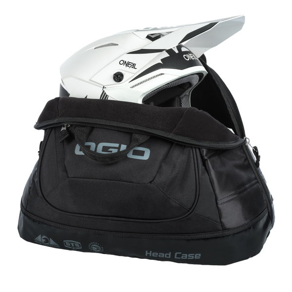 Ogio - Head Case Helmet Bag