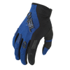 O'Neal - Element Gloves