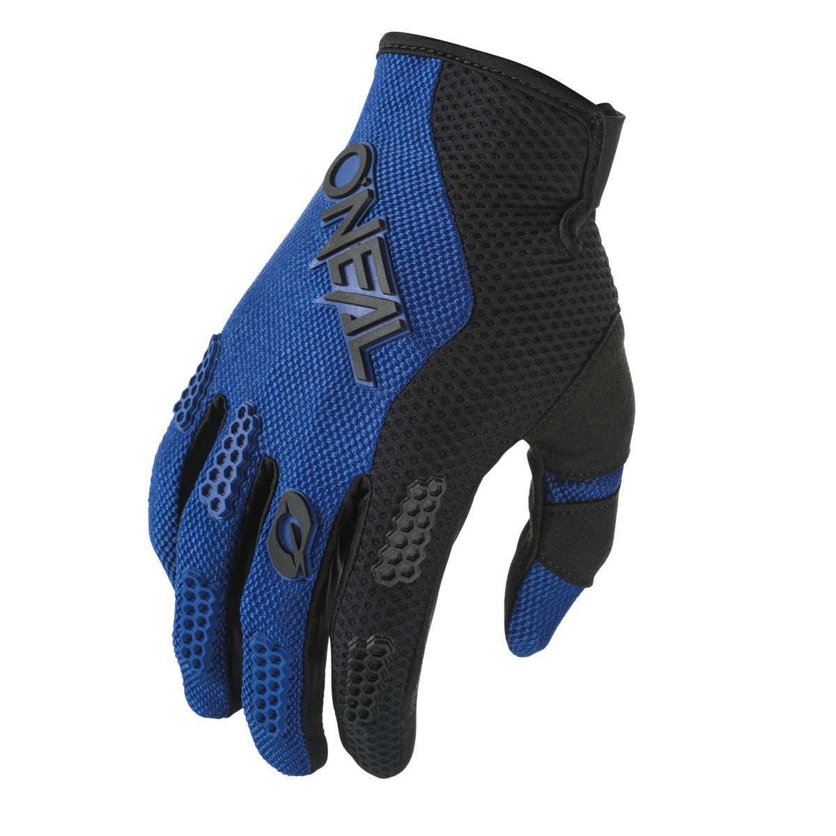 O'Neal - Element Gloves – Ace Sports