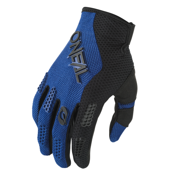 O'Neal - Element Gloves