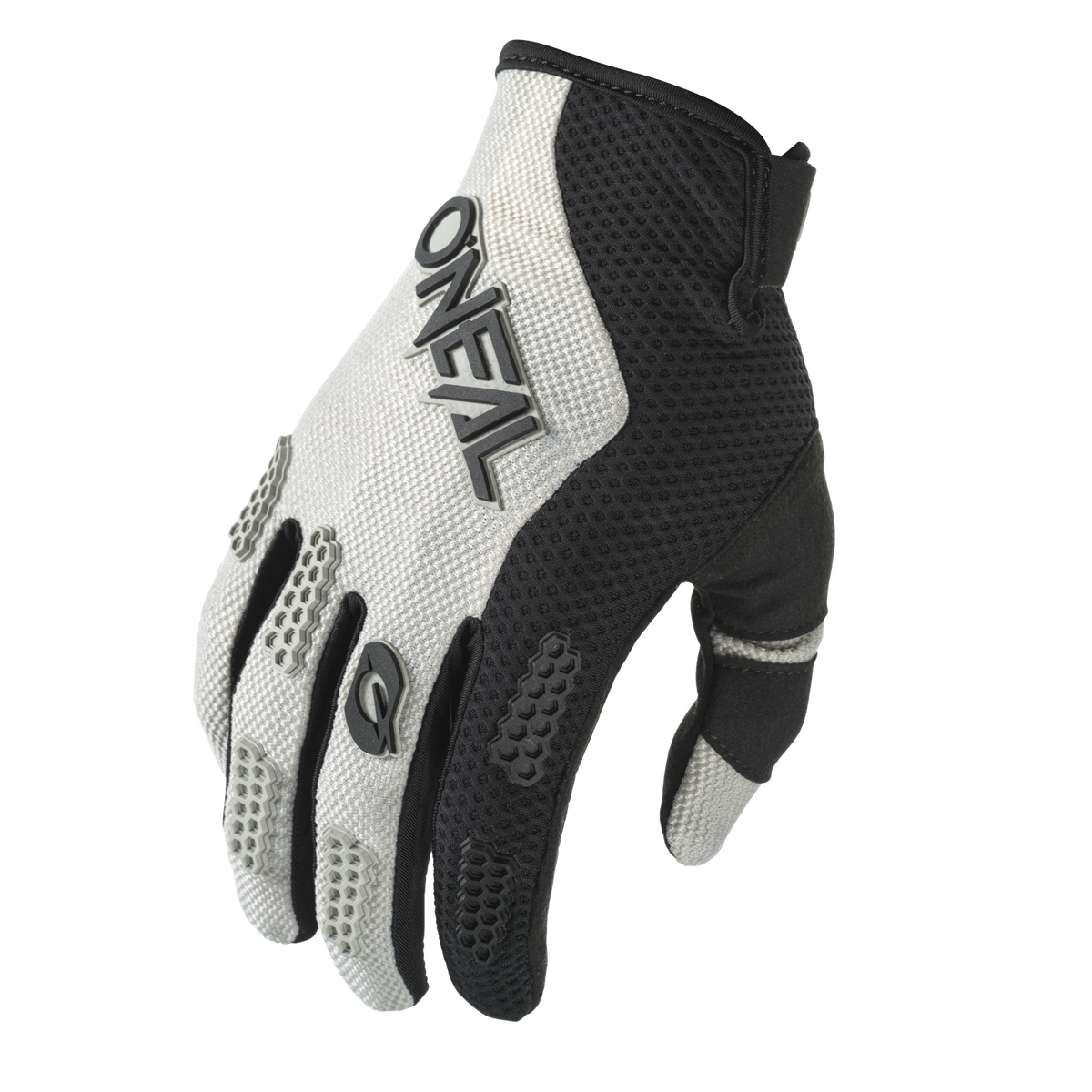 O'Neal - Element Gloves – Ace Sports