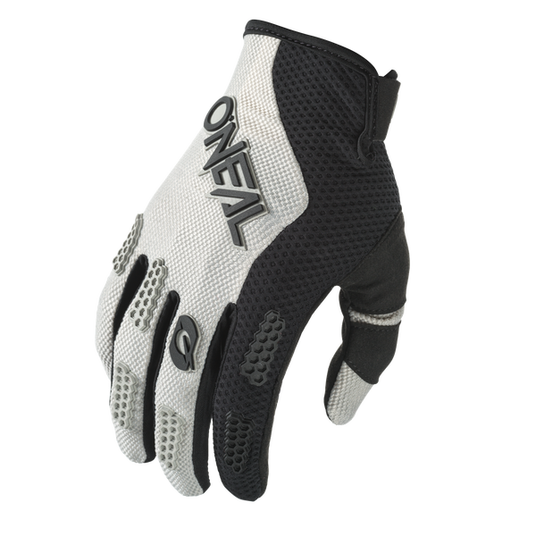 O'Neal - Element Gloves