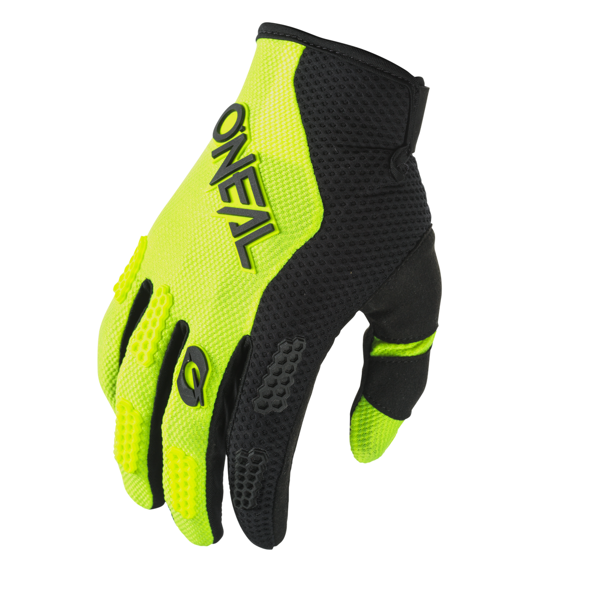 O'Neal - Element Gloves – Ace Sports