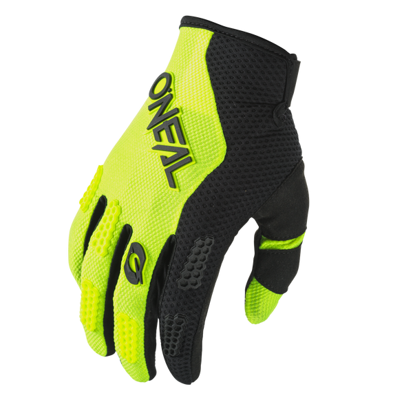 O'Neal - Element Gloves