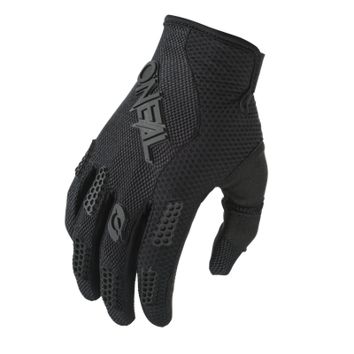 O'Neal - Element Gloves (Youth)