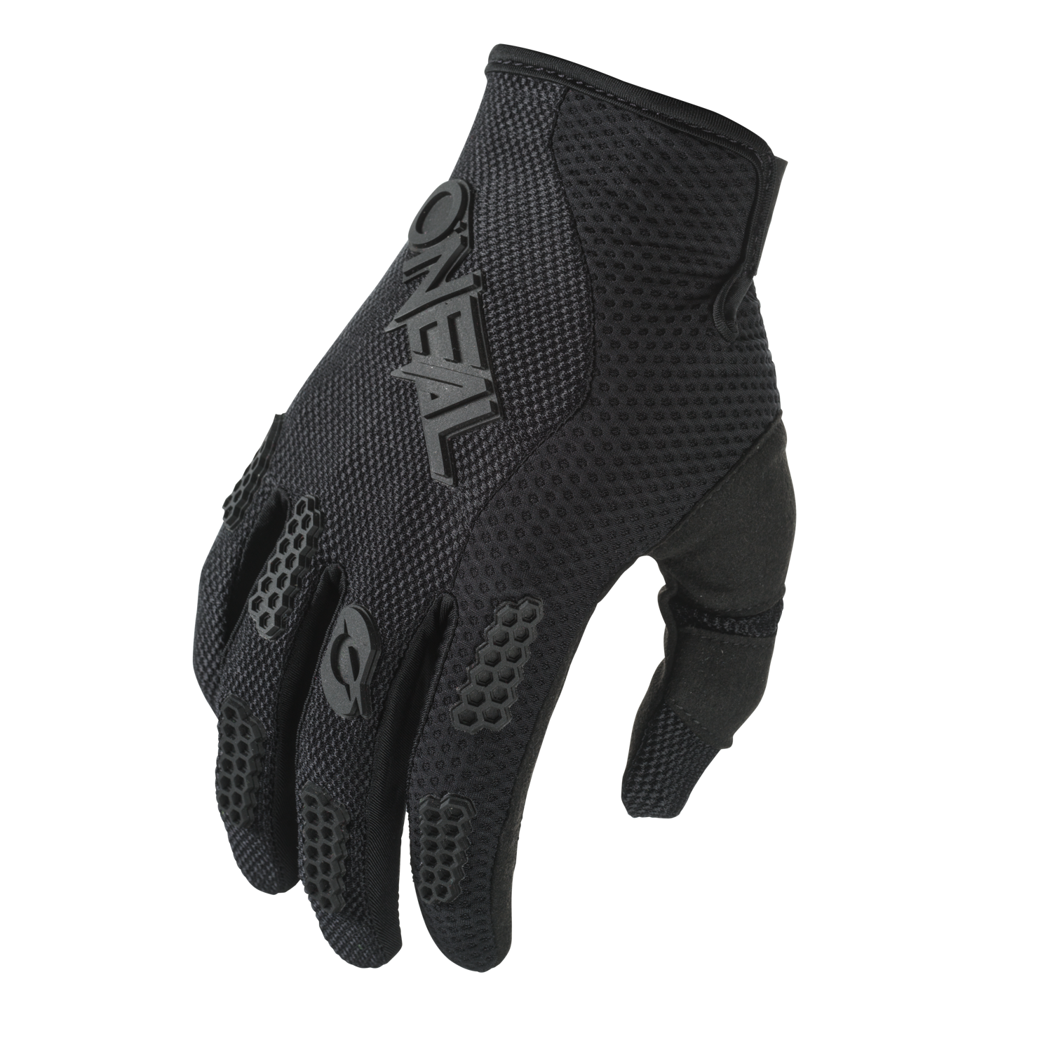 O'Neal - Element Gloves