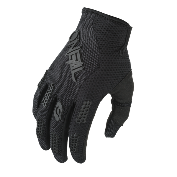 O'Neal - Element Gloves