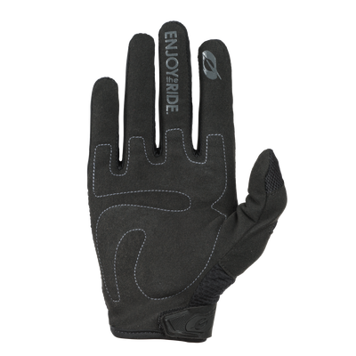O'Neal - Element Gloves (Youth)