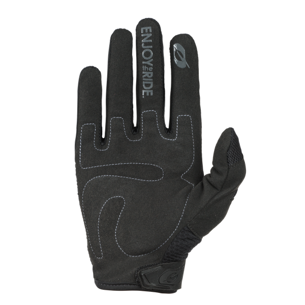 O'Neal - Element Gloves (Youth)
